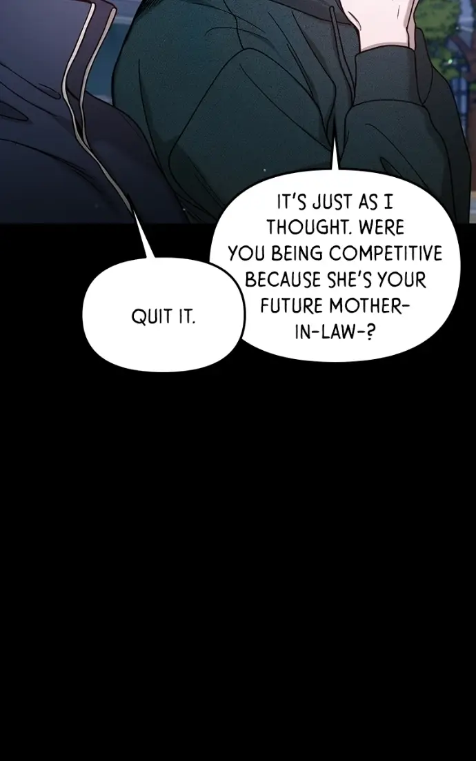 Read Like Mother Like Daughter Manga Online
