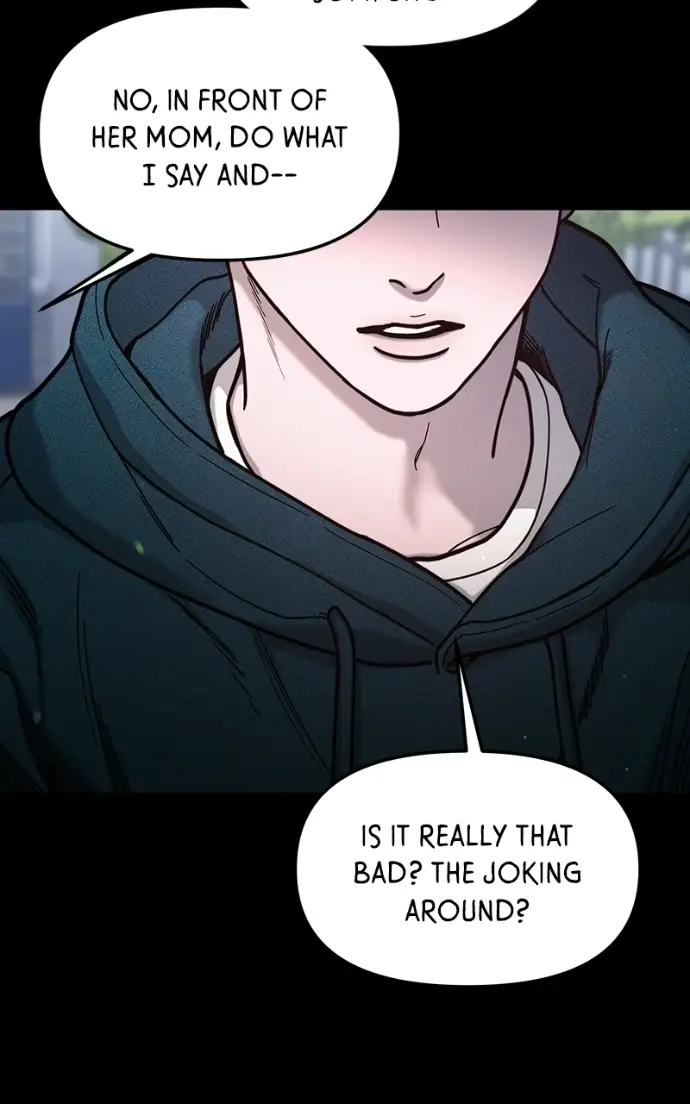 Read Like Mother Like Daughter Manga Online