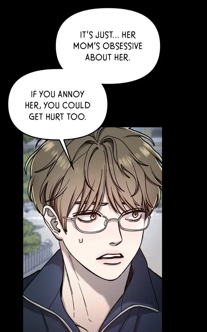 Read Like Mother Like Daughter Manga Online