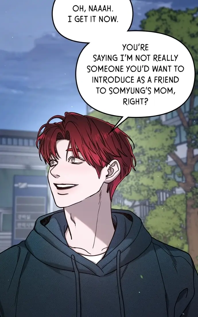 Read Like Mother Like Daughter Manga Online
