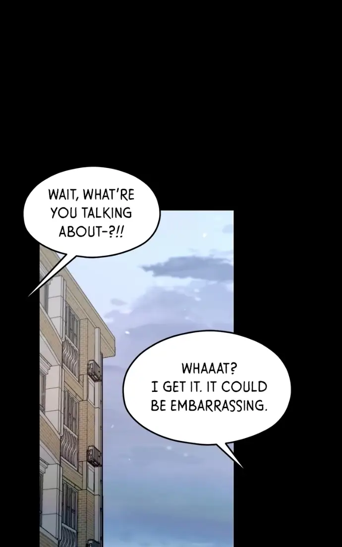 Read Like Mother Like Daughter Manga Online