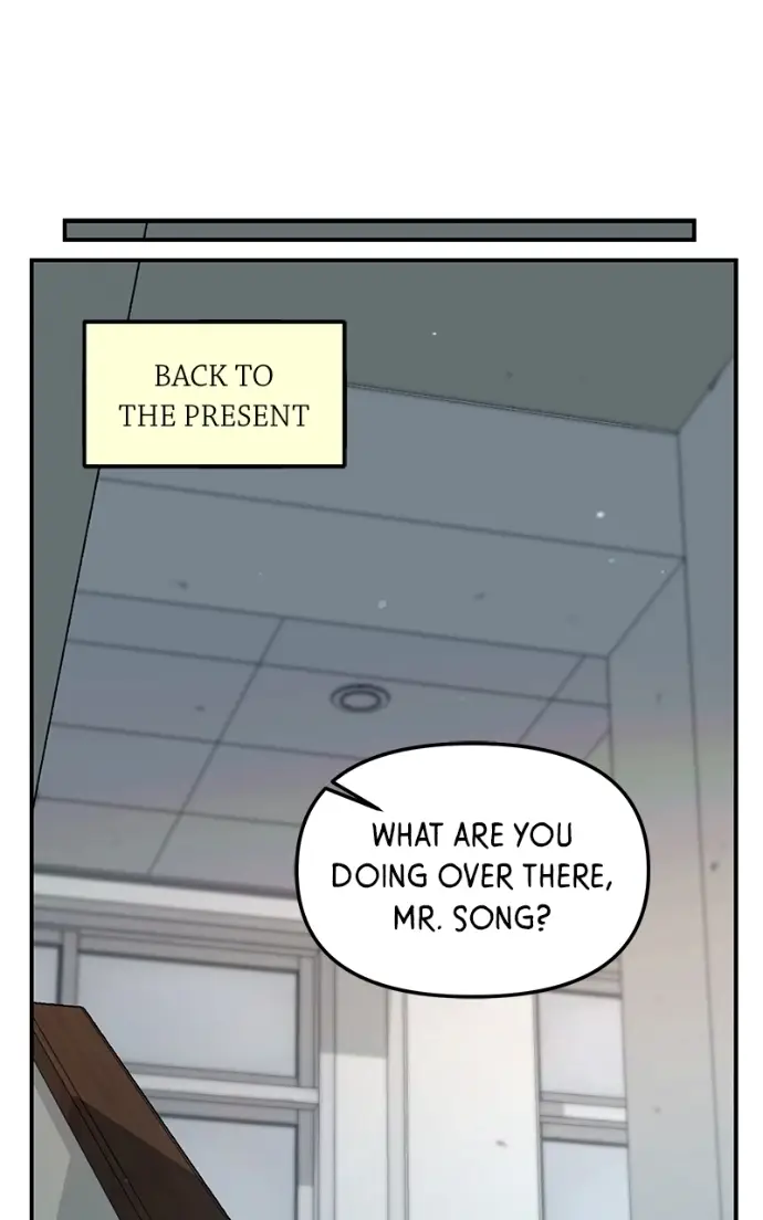 Read Like Mother Like Daughter Manga Online