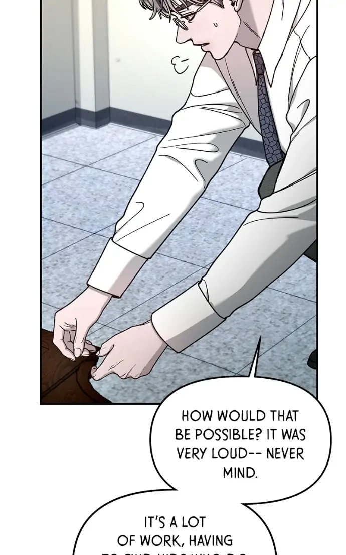 Read Like Mother Like Daughter Manga Online