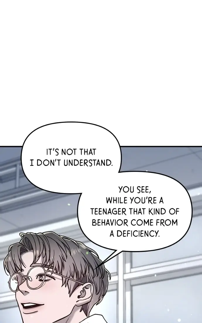 Read Like Mother Like Daughter Manga Online