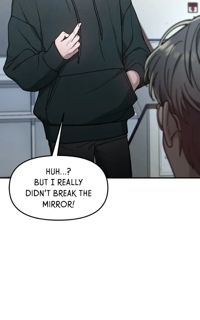 Read Like Mother Like Daughter Manga Online