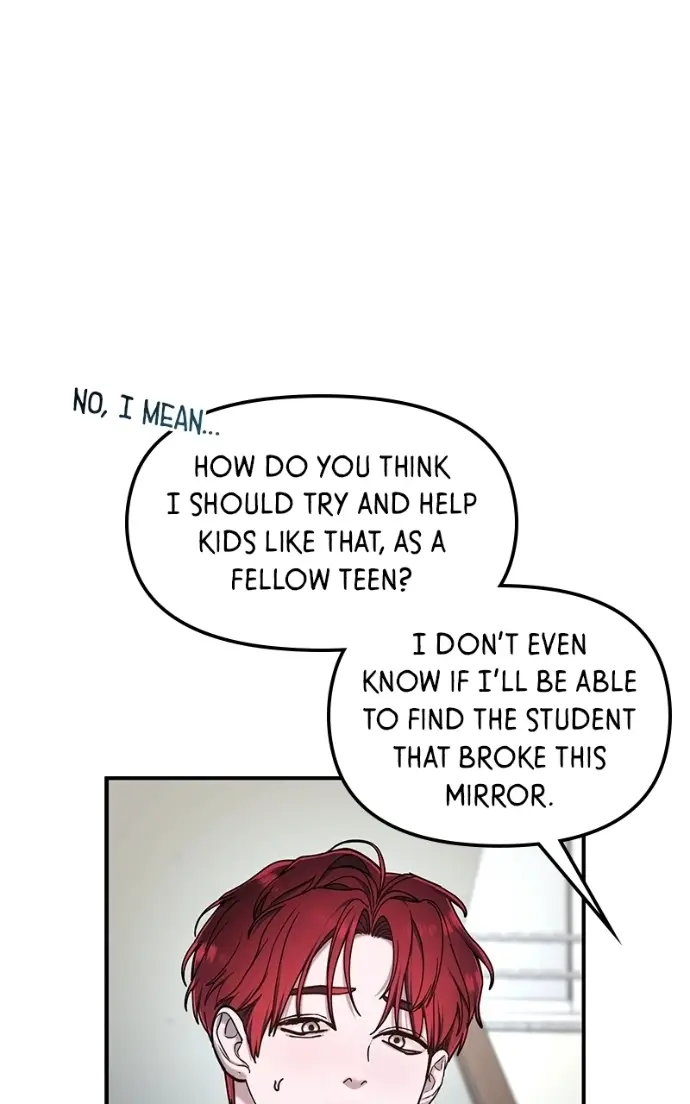 Read Like Mother Like Daughter Manga Online