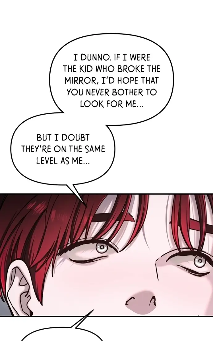 Read Like Mother Like Daughter Manga Online