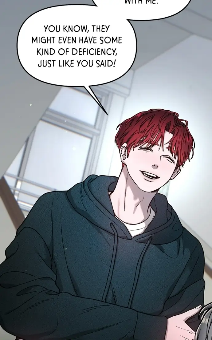 Read Like Mother Like Daughter Manga Online