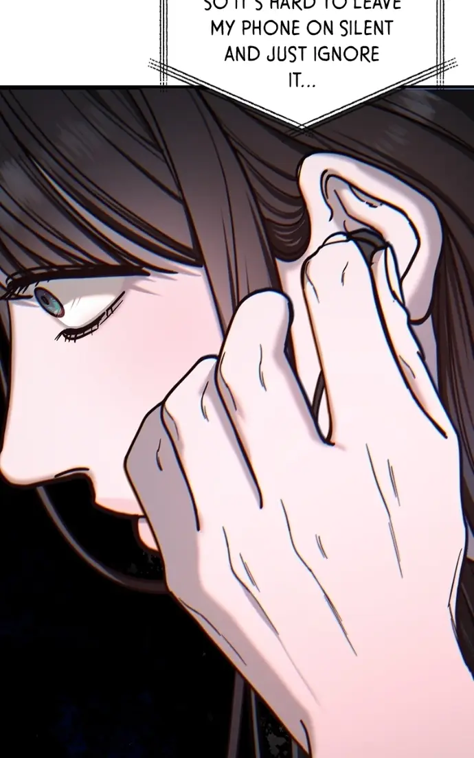 Read Like Mother Like Daughter Manga Online