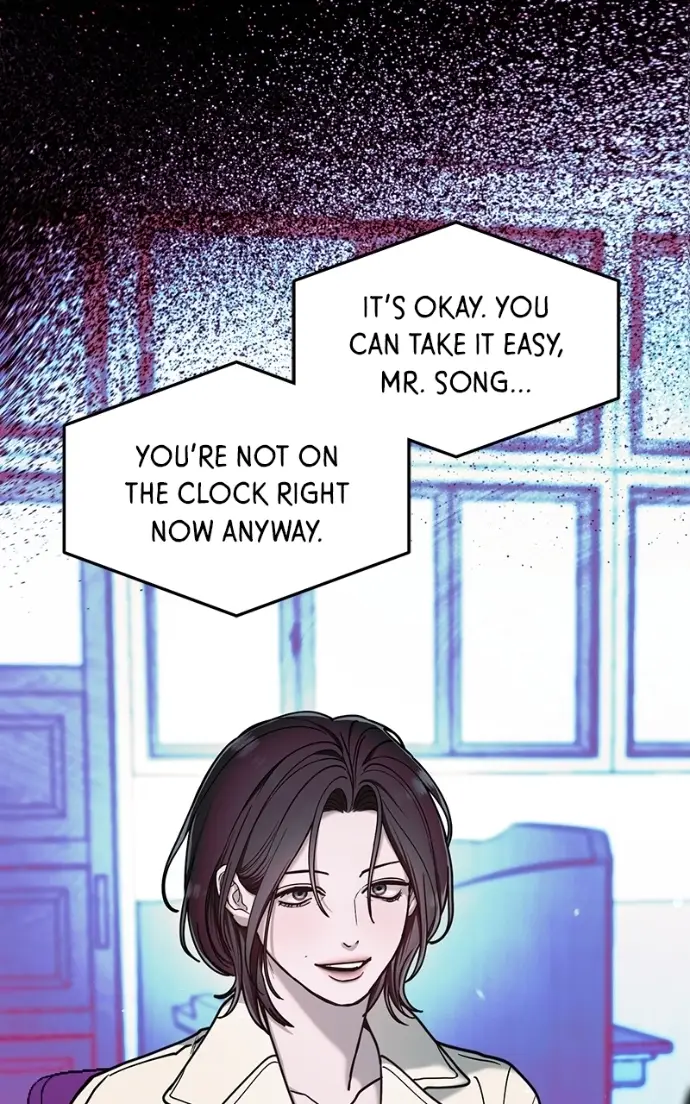 Read Like Mother Like Daughter Manga Online
