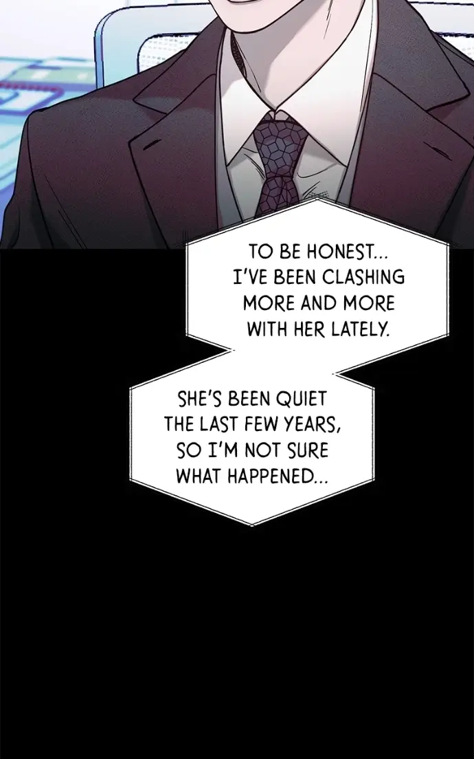 Read Like Mother Like Daughter Manga Online