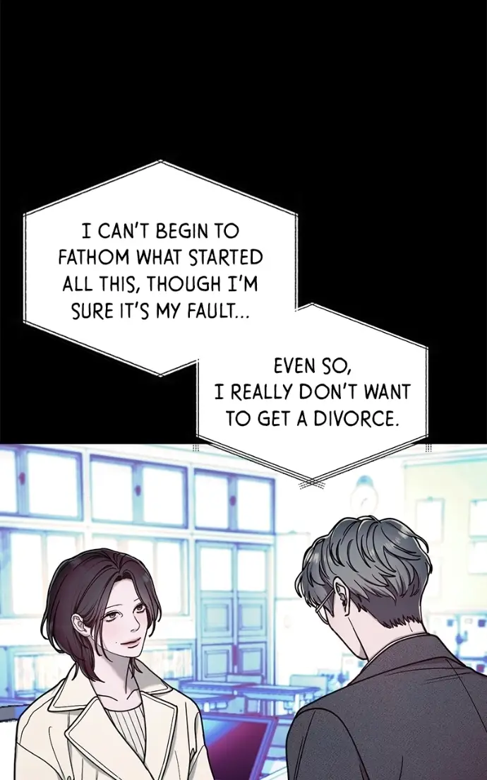 Read Like Mother Like Daughter Manga Online