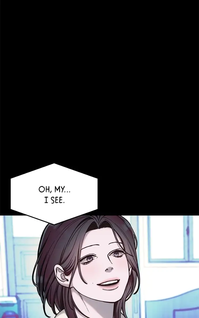 Read Like Mother Like Daughter Manga Online