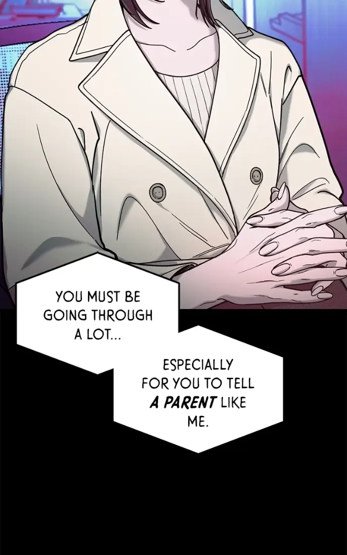 Read Like Mother Like Daughter Manga Online
