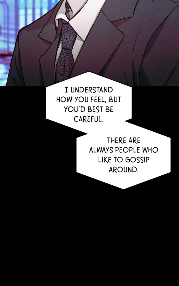 Read Like Mother Like Daughter Manga Online