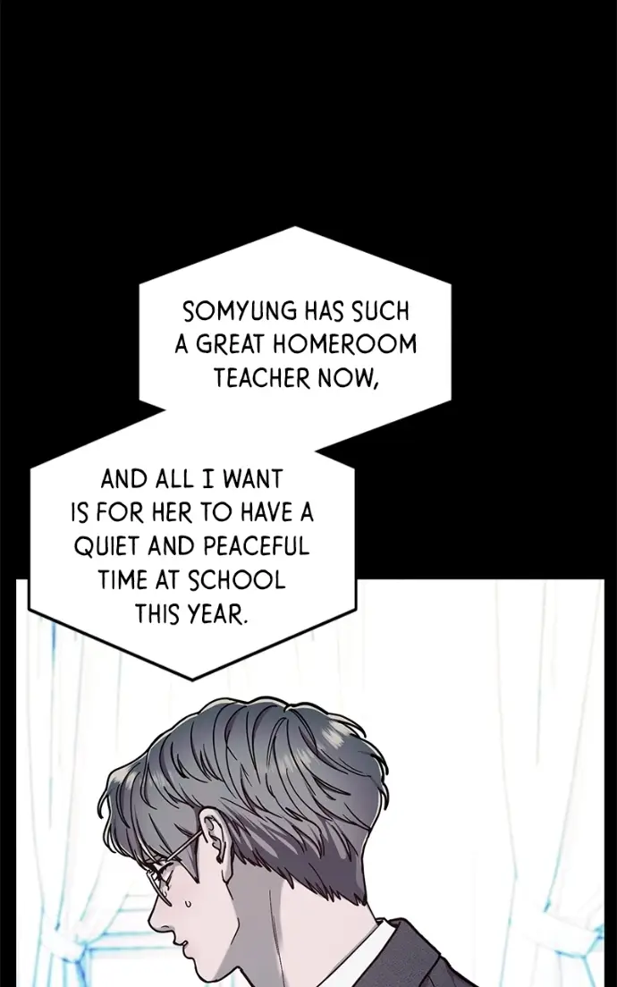 Read Like Mother Like Daughter Manga Online