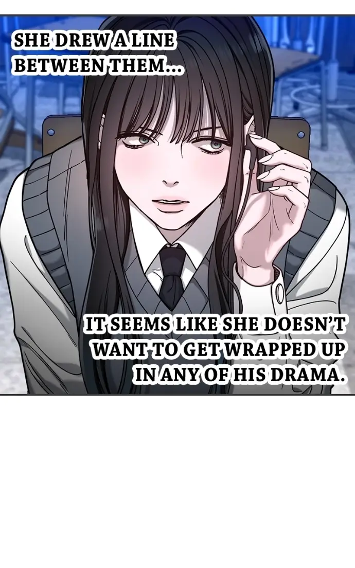 Read Like Mother Like Daughter Manga Online