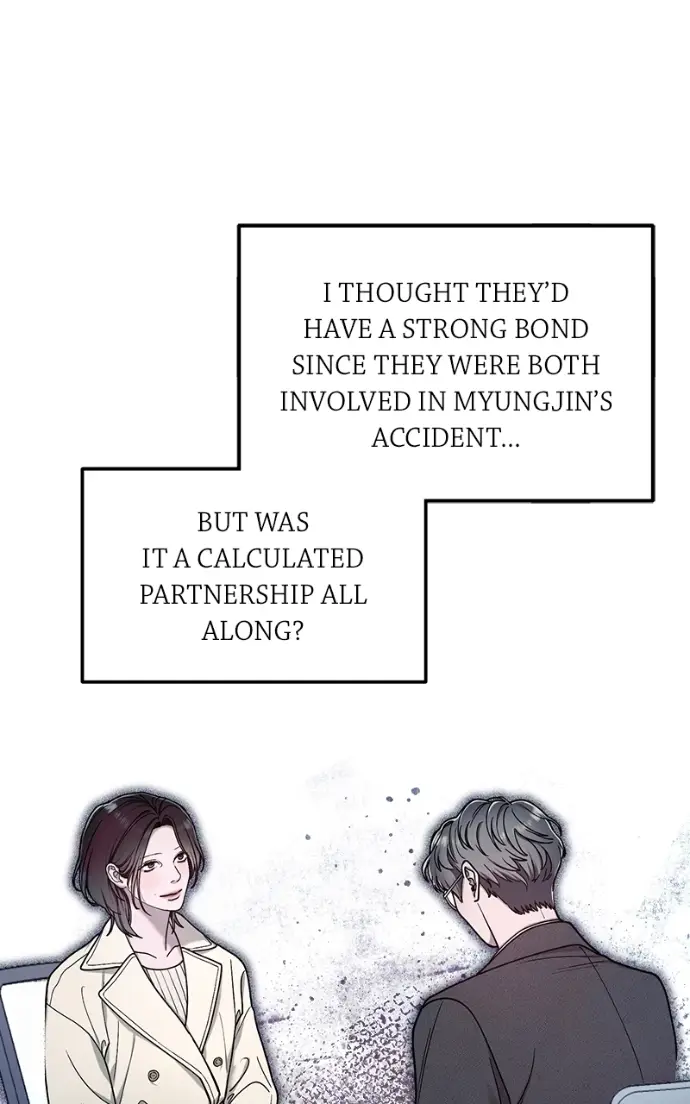 Read Like Mother Like Daughter Manga Online
