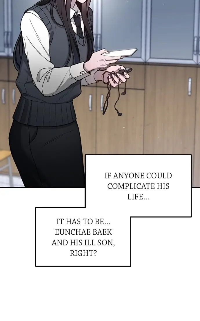 Read Like Mother Like Daughter Manga Online