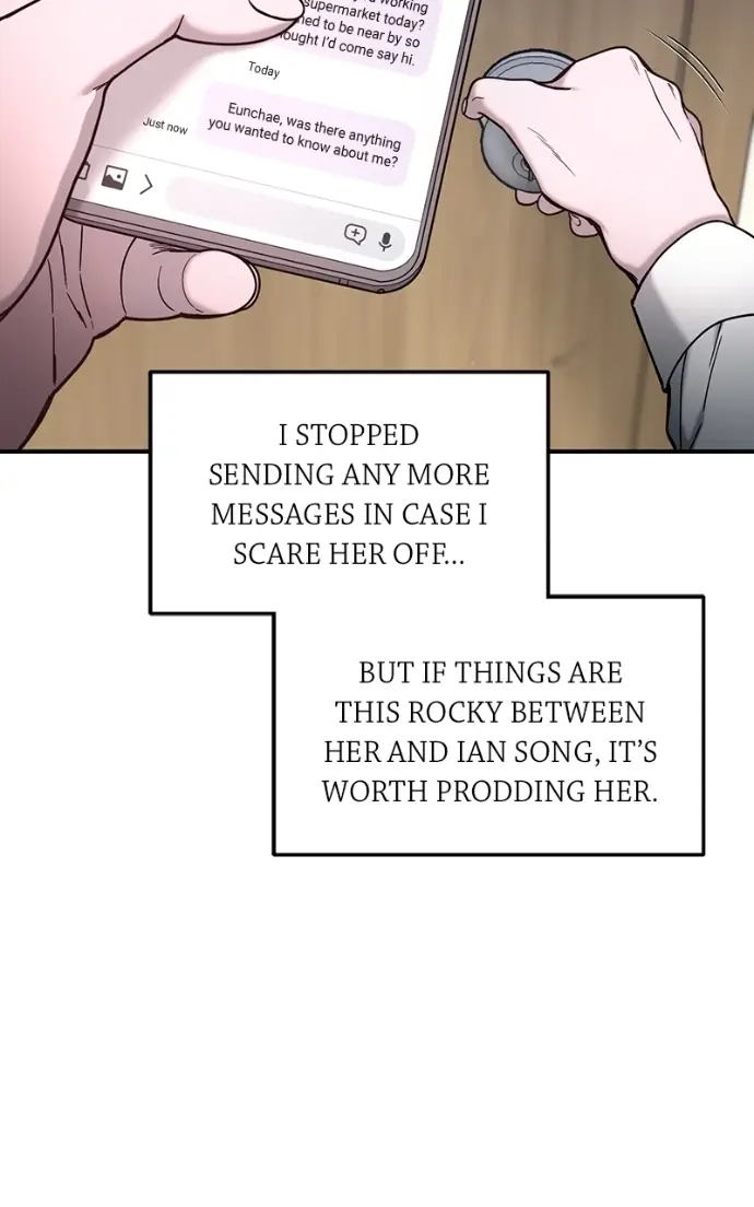 Read Like Mother Like Daughter Manga Online