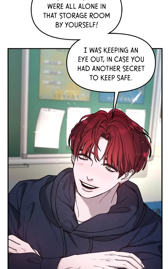 Read Like Mother Like Daughter Manga Online