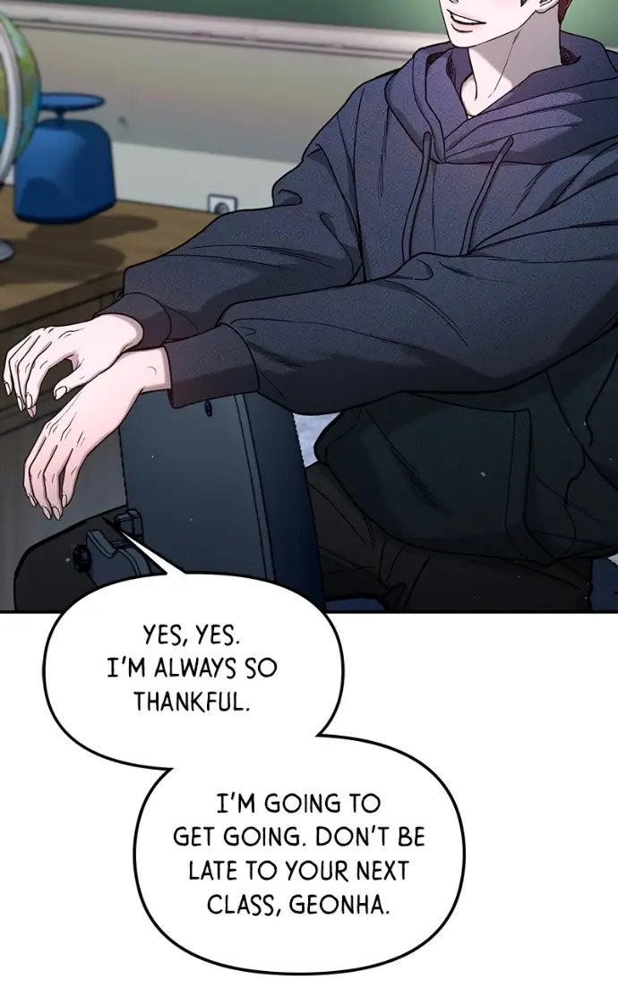 Read Like Mother Like Daughter Manga Online