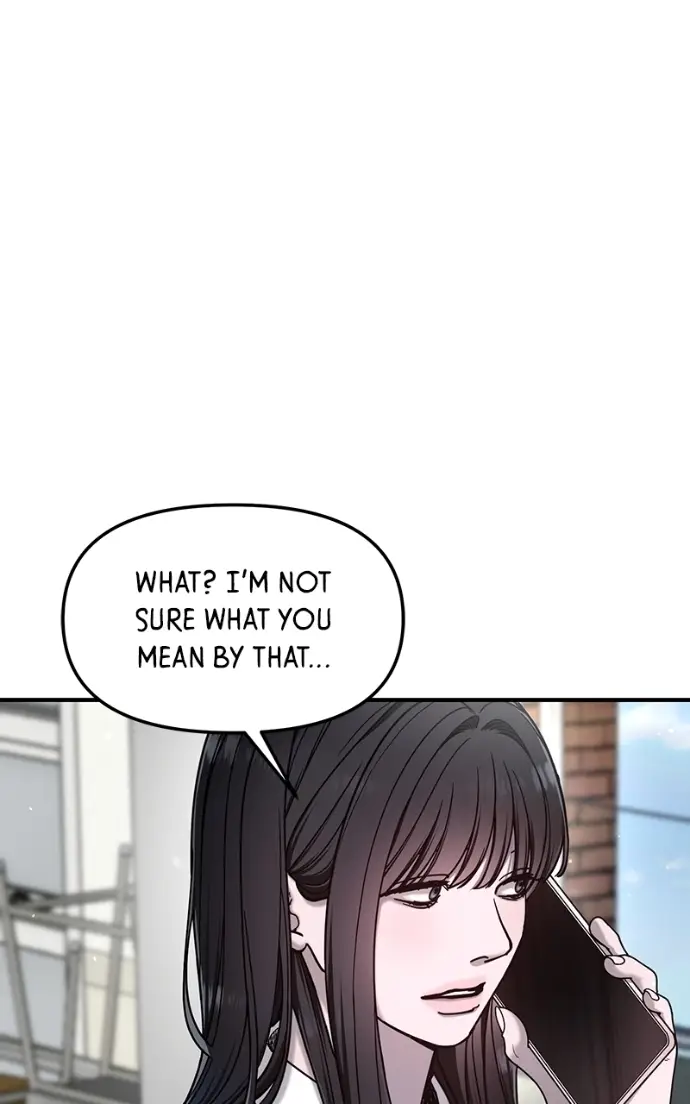 Read Like Mother Like Daughter Manga Online