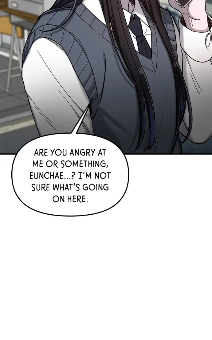 Read Like Mother Like Daughter Manga Online