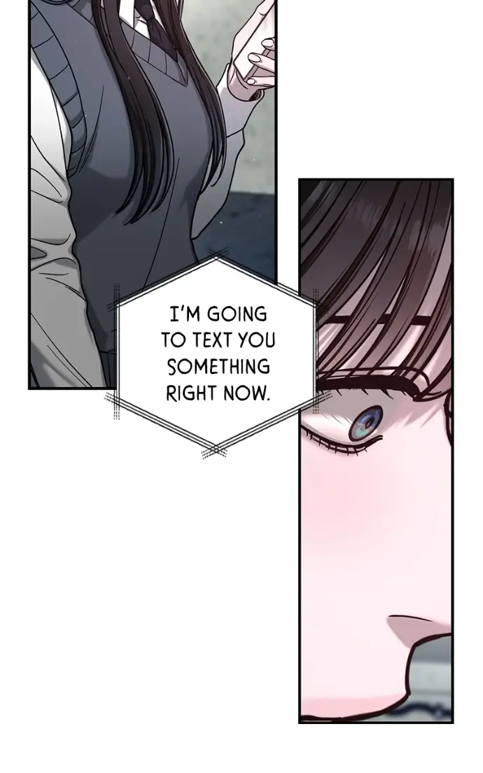 Read Like Mother Like Daughter Manga Online