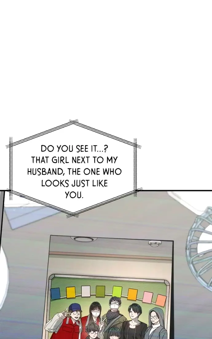 Read Like Mother Like Daughter Manga Online