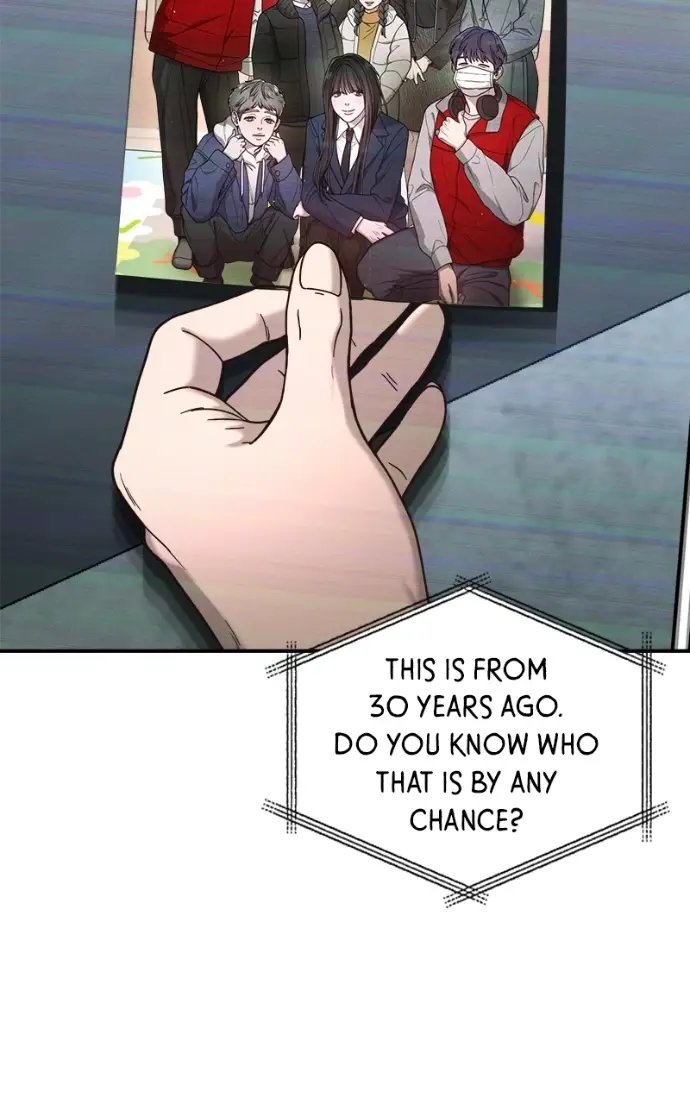 Read Like Mother Like Daughter Manga Online