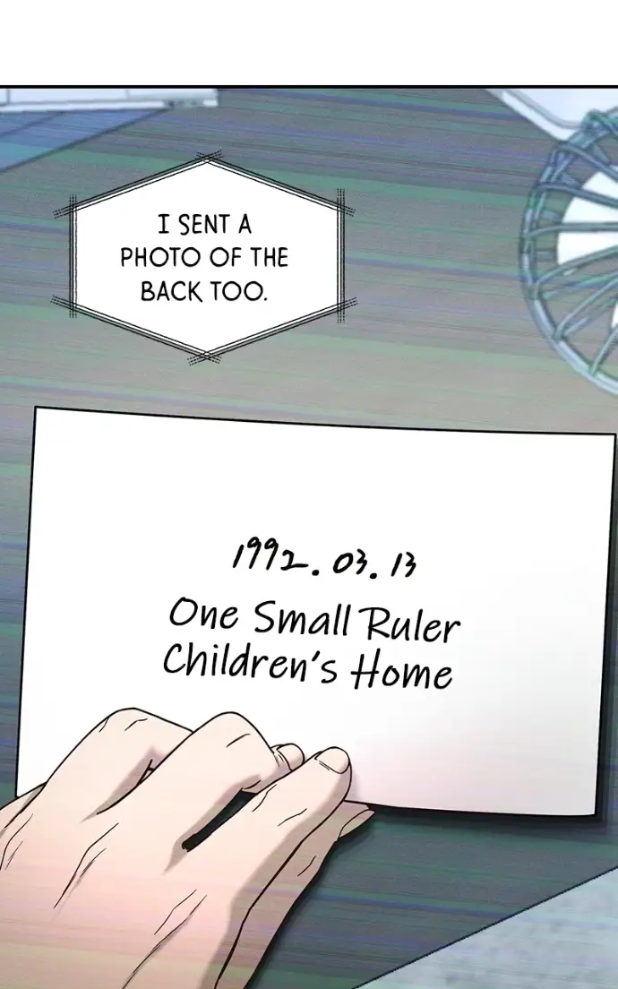 Read Like Mother Like Daughter Manga Online