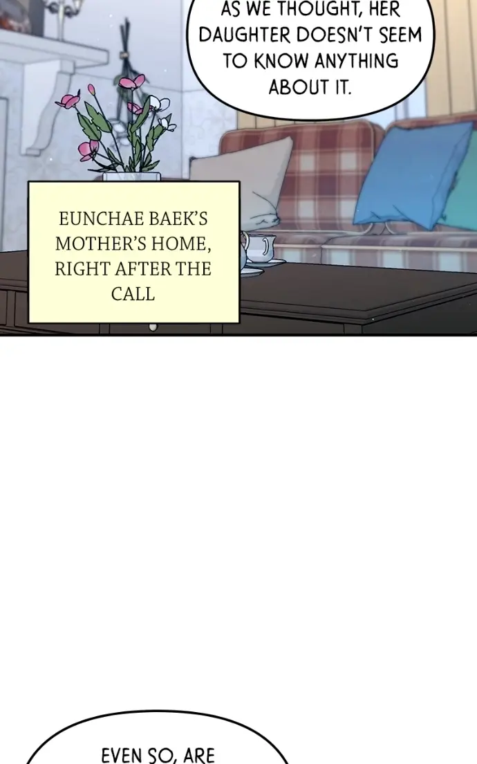 Read Like Mother Like Daughter Manga Online