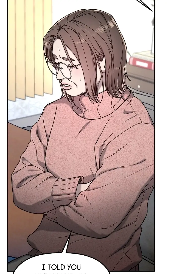 Read Like Mother Like Daughter Manga Online