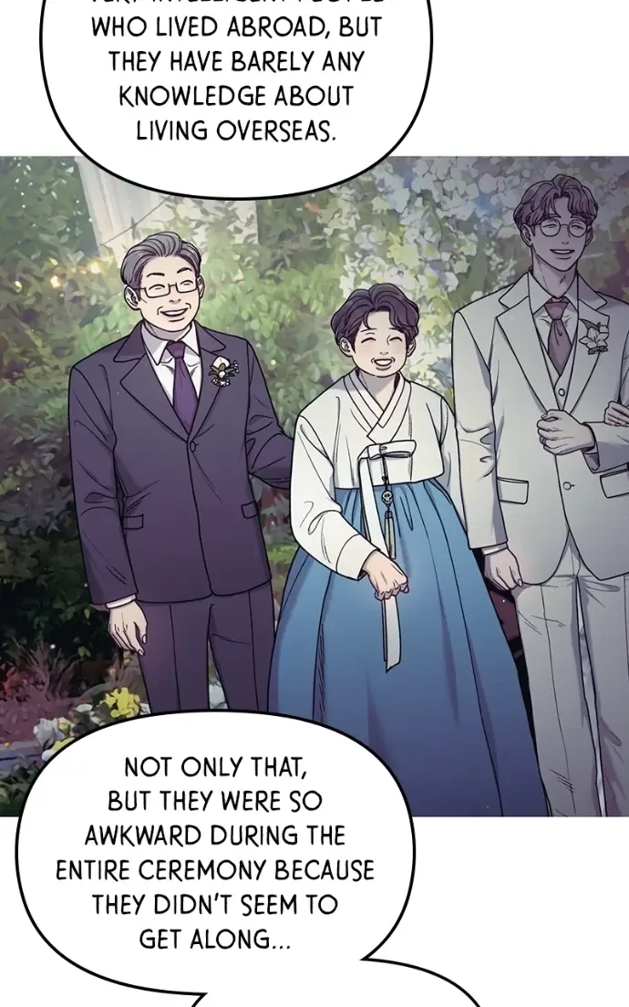 Read Like Mother Like Daughter Manga Online