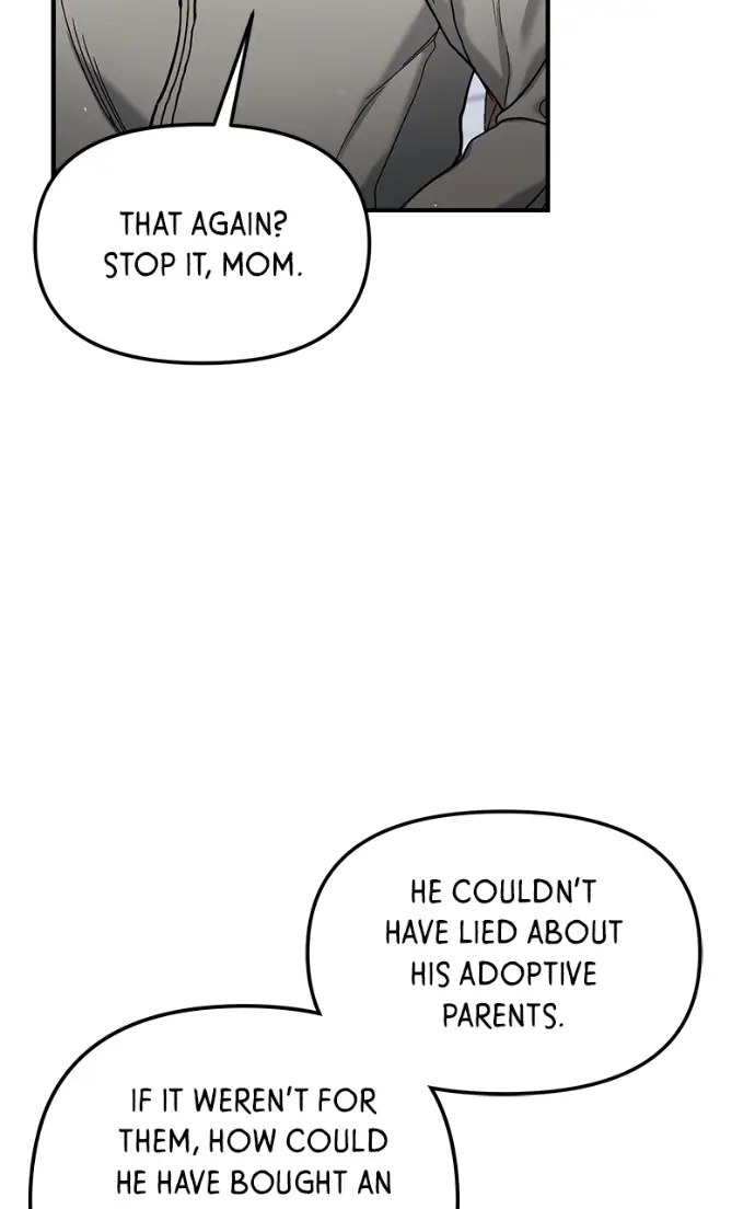 Read Like Mother Like Daughter Manga Online