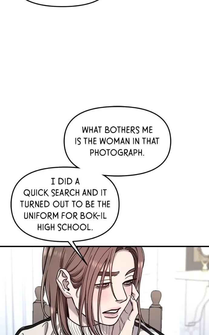 Read Like Mother Like Daughter Manga Online