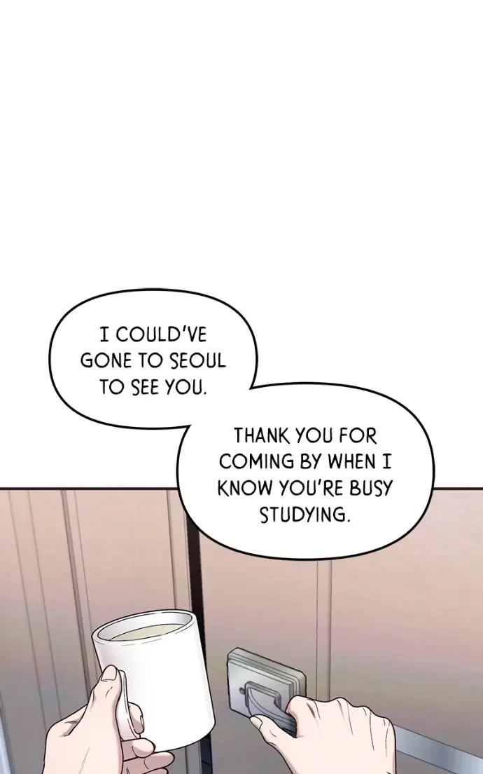 Read Like Mother Like Daughter Manga Online