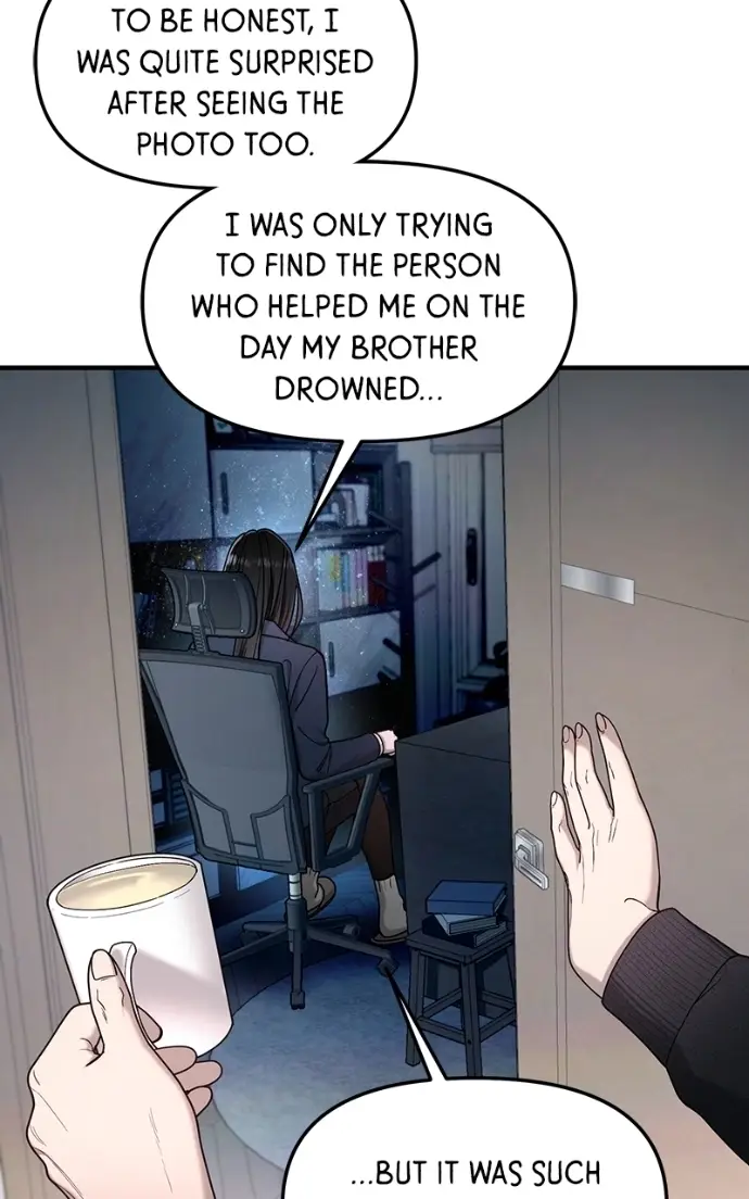 Read Like Mother Like Daughter Manga Online