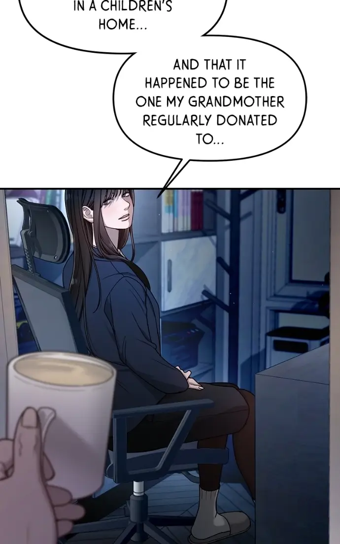 Read Like Mother Like Daughter Manga Online