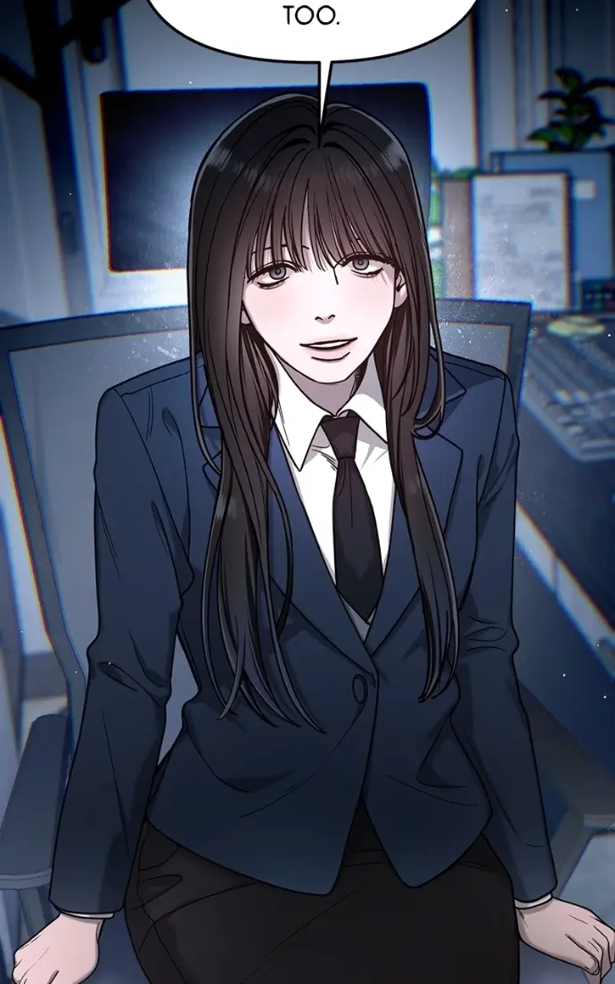 Read Like Mother Like Daughter Manga Online