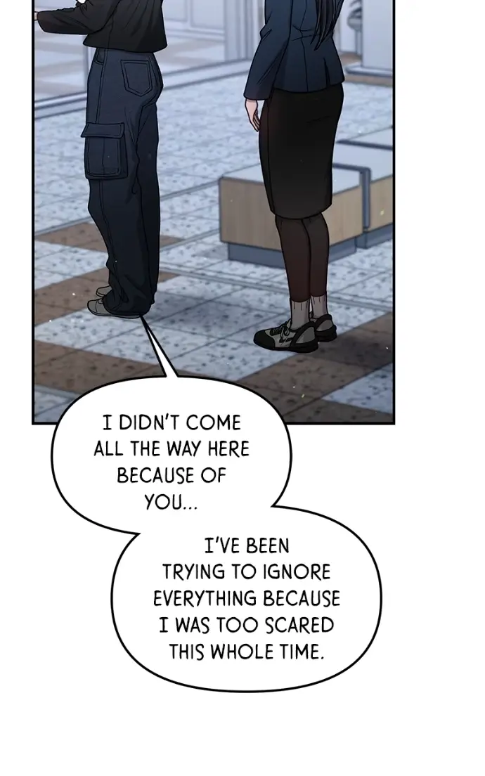 Read Like Mother Like Daughter Manga Online