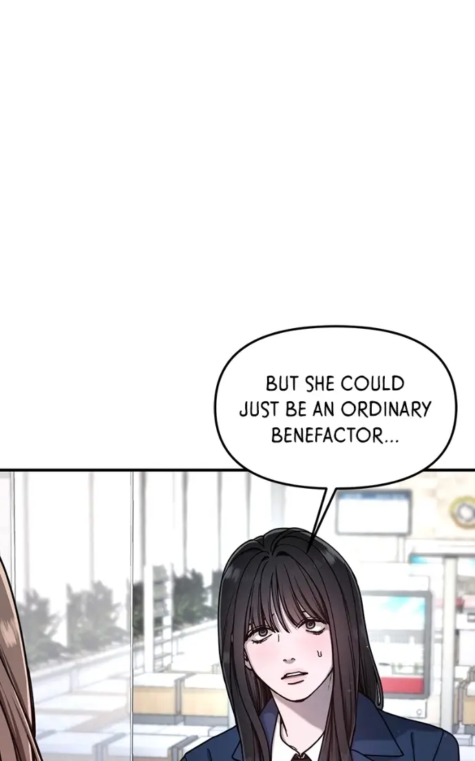 Read Like Mother Like Daughter Manga Online