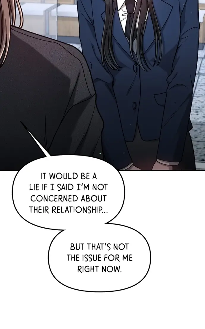 Read Like Mother Like Daughter Manga Online