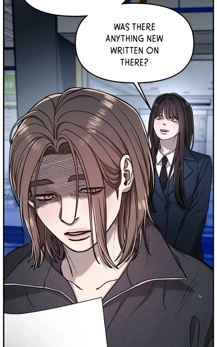 Read Like Mother Like Daughter Manga Online