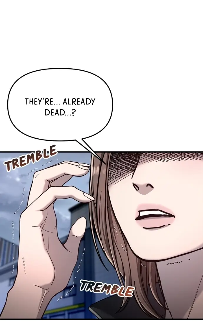 Read Like Mother Like Daughter Manga Online