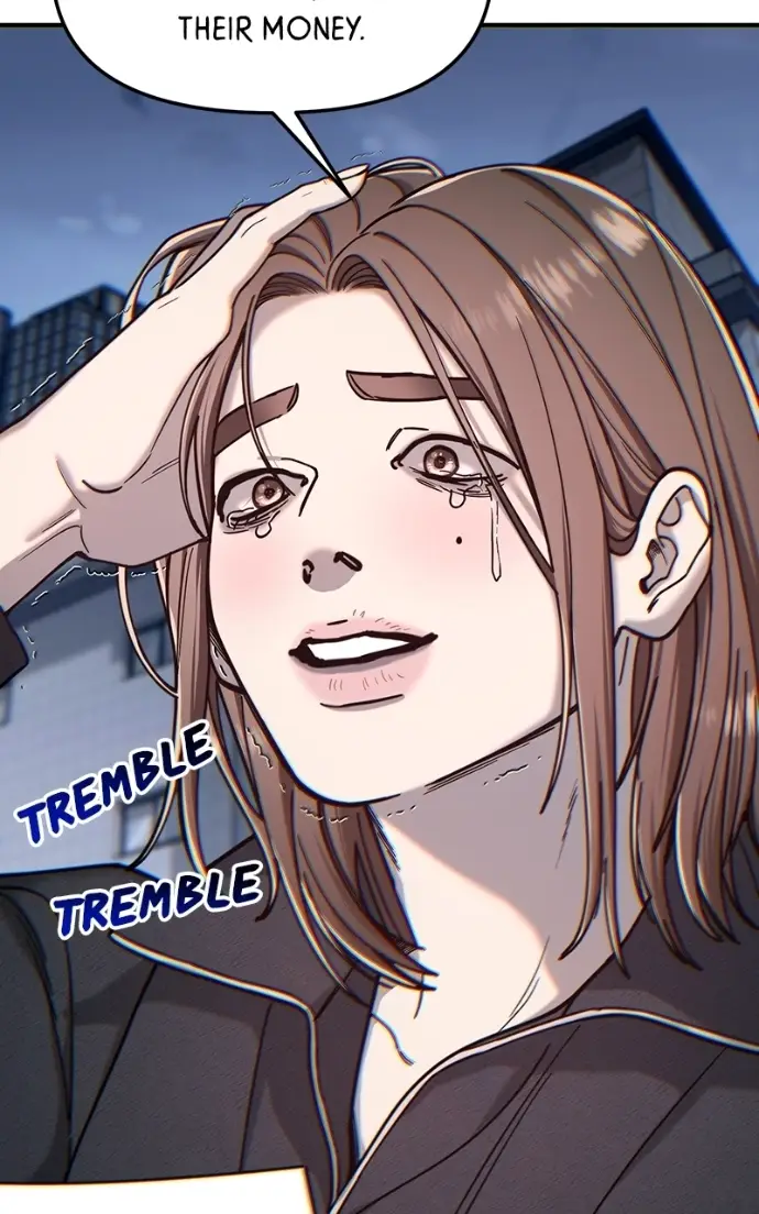 Read Like Mother Like Daughter Manga Online
