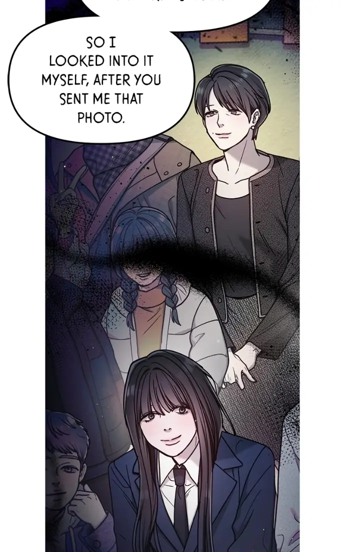 Read Like Mother Like Daughter Manga Online