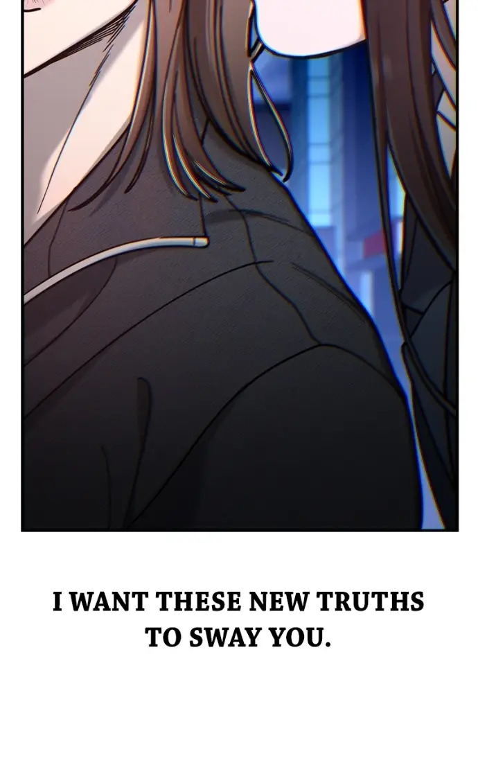 Read Like Mother Like Daughter Manga Online