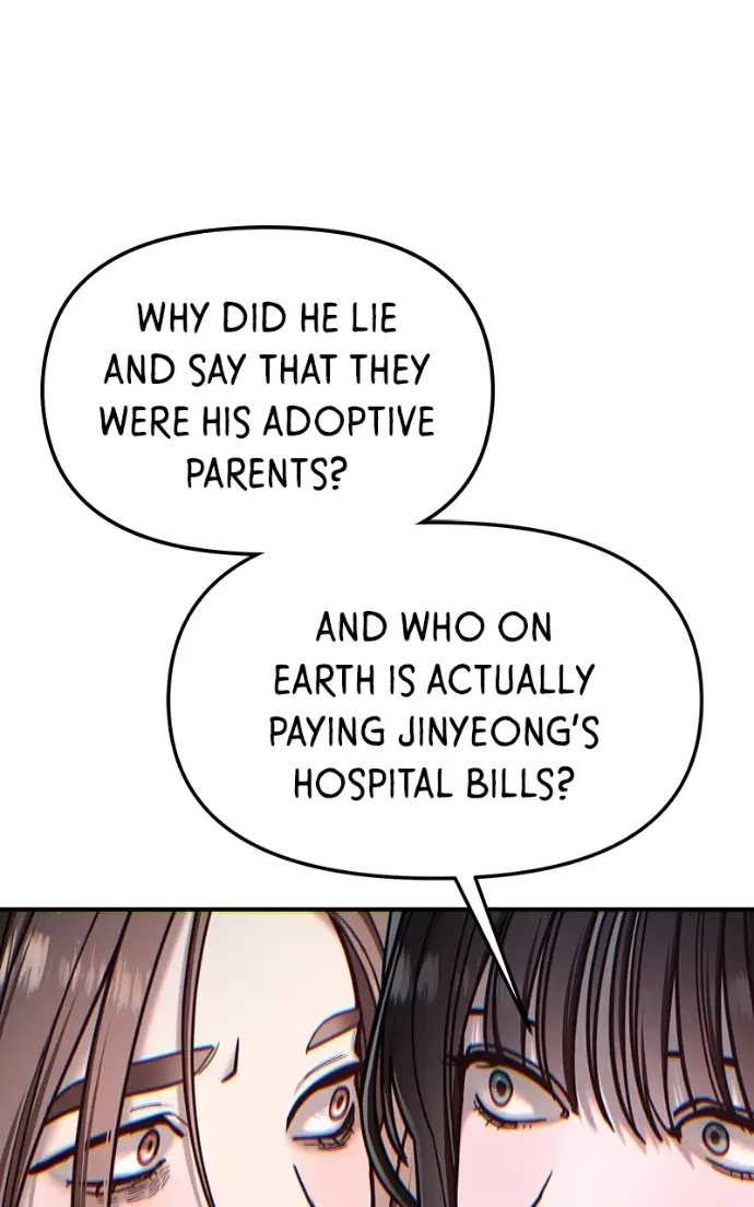 Read Like Mother Like Daughter Manga Online